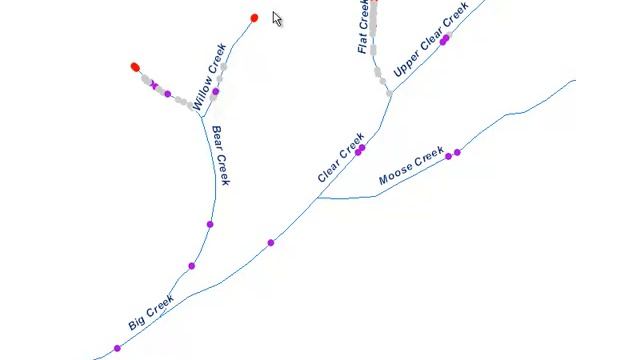 Week6: 1) Preview of python scripting problems смотреть онлайн