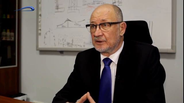 70. Что будет, когда мы достигнем цели, и что мы будем делать дальше? смотреть онлайн