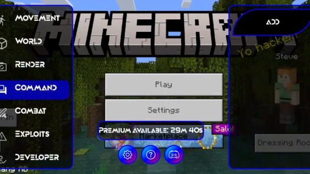 Toolbox 1.19.51 No Ads mod apk ? No clickbait | смотреть онлайн