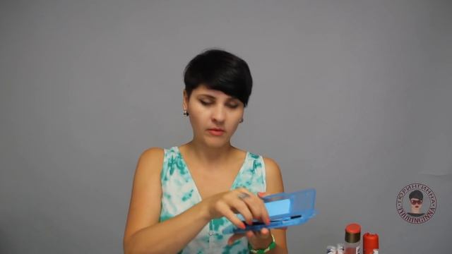 Германия.Покупки из магазина ROSSMANN/DM/Косметика/Цены смотреть онлайн