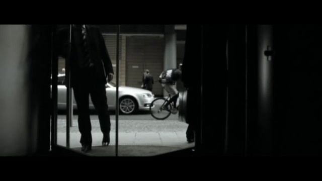 (Part 1) HQ OFFICIAL AUDI ALL SERIES 2010 TRAILER RS8 R8 Q7 Q5 TT TTS A8 S8 A6 S6 A5 S5 A4 S4 A3 S3 смотреть онлайн