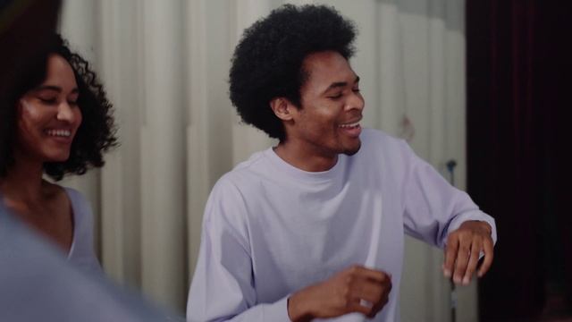 музыка Zanobi - Catiso. смотреть онлайн