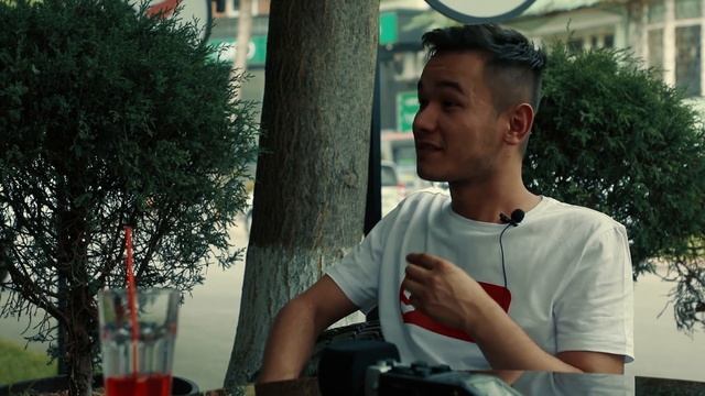 Миллионы на OnlyFans | Kcywame | про донаты, религия, tik-tok