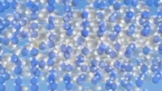 Weather Generator process of work, short animation. RAIN Enhancement/ Clouds. смотреть онлайн