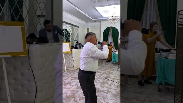 Попурри достар әнінен 60 жылдық смотреть онлайн