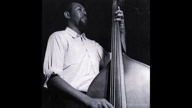 Childs Play - Donald Byrd / Pepper Adams Quintet смотреть онлайн