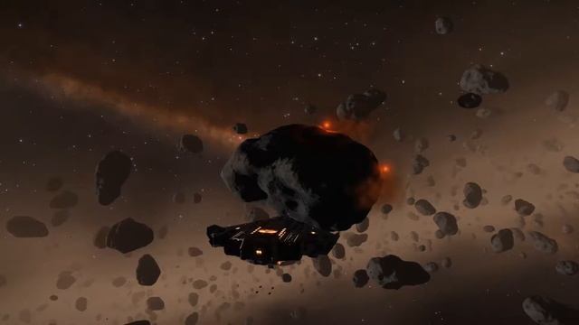 Elite: Dangerous beta 3.3.02 - 'Roid Rage смотреть онлайн