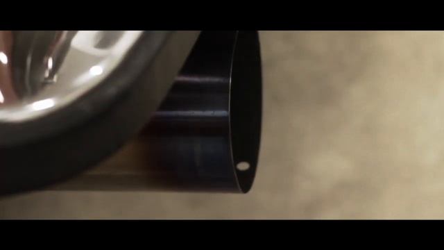 Andre Raud's Datsun 240Z Turbo SR20det powered смотреть онлайн