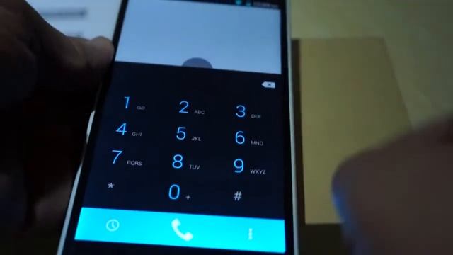 Mlais Note Pro 5.5-inch MTK6592 1.7Ghz Octa-core Smartphone смотреть онлайн