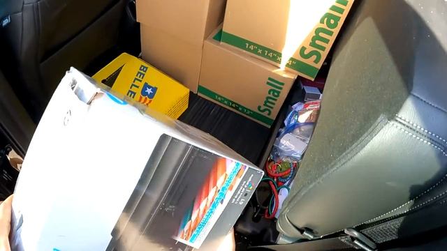 Разбор Редких Кукол и Аниме! Продал Ружье ДРОБОВИК 1956 года! Вот это НАХОДКИ у нас НА СКЛАДЕ! ! смотреть онлайн