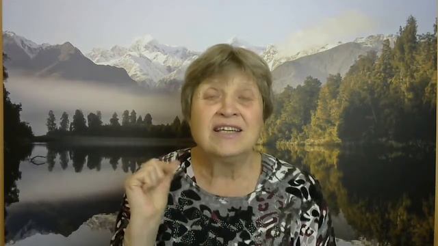 КАК ЖЕНЕ УВАЖАТЬ СВОЕГО МУЖА смотреть онлайн