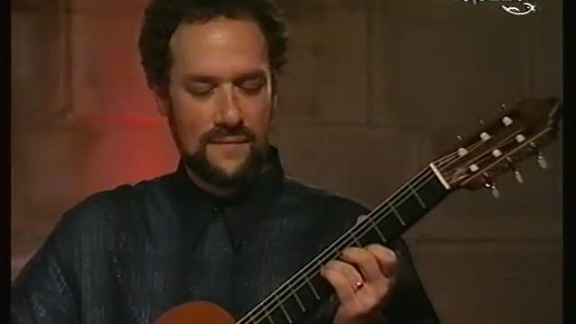 THE L A GUITAR 4TET - LOTUS EATERS смотреть онлайн
