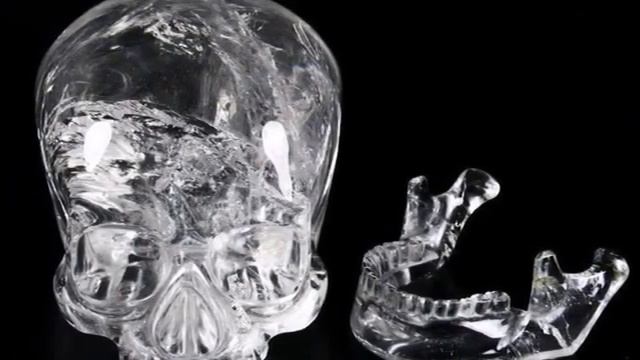 цивилизация майа раскрывает секреты смотреть онлайн