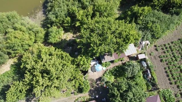 Калманка, Алтайский край, деревня у реки смотреть онлайн