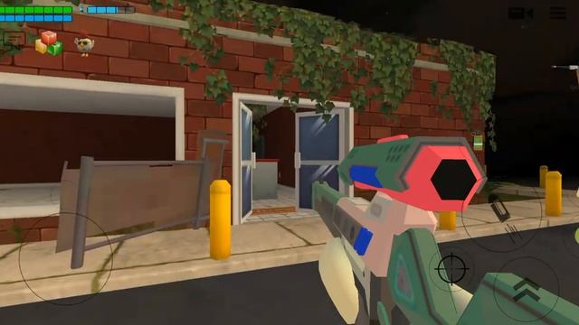 как найти телевизор с закамский квасом смотреть онлайн