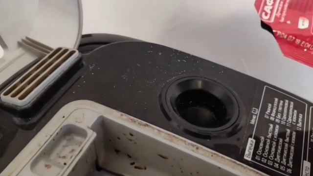 Печём хлеб с детьми. смотреть онлайн