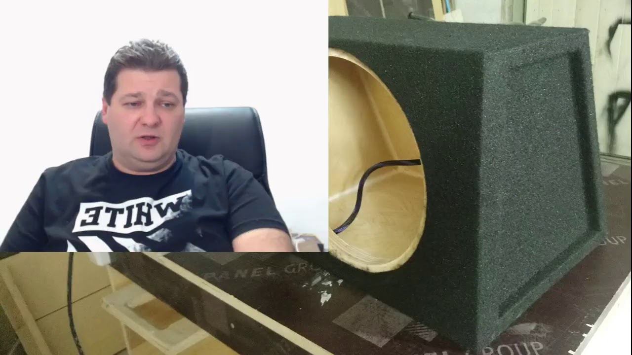 Субботний стрим по сабостроению смотреть онлайн