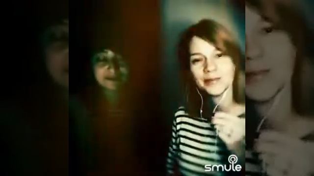 Все очень просто ! #макаревич #smuleukraina #smulekaraoke смотреть онлайн