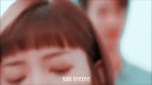 мы не можем быть друзьями дорама | before we get married | 我們不能是朋友 | клип