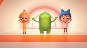 Урок музыки 1 класс 8 урок "Наш оркестр"