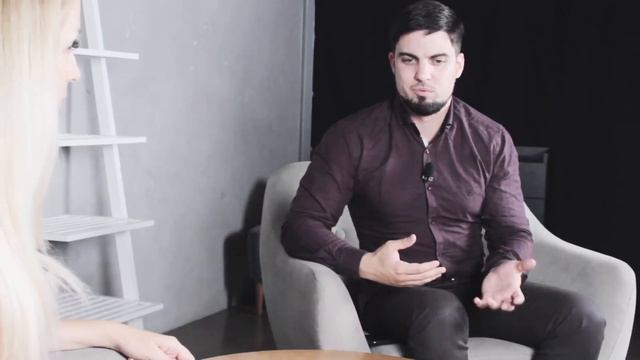 Как построить бизнес с Китаем? Кейс успешного предпринимателя|Новые товары из Китая смотреть онлайн