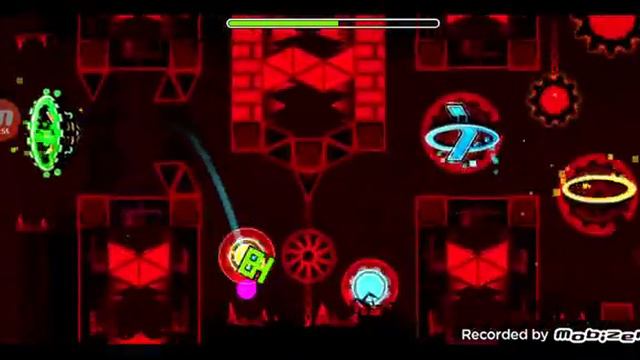 Healthy Lifestyle Secrets