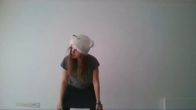 Metronomy - Radio Ladio смотреть онлайн