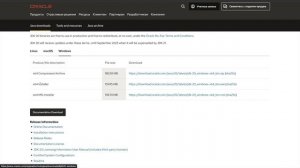 Разработка игры на Java / #1 – Как сделать игру на JavaFx?