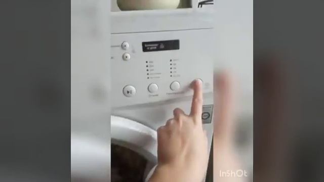 универсальный гель для белых и цветных вещей. смотреть онлайн