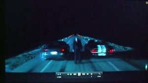 Nissan 350Z Veilside Tribute