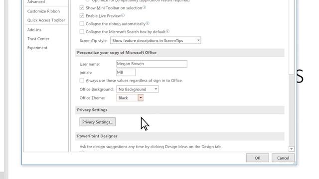 How to turn on Dark Mode for Microsoft Office apps | Microsoft смотреть онлайн
