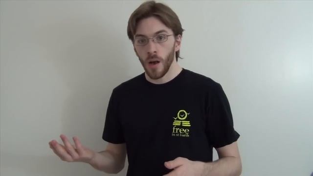 Rogue Review: The Hobbit Battle of the Five Armies смотреть онлайн