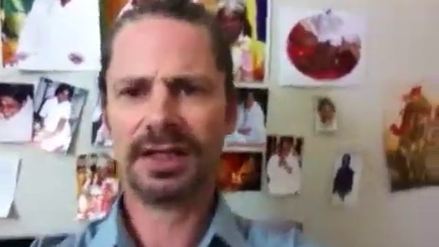 Vedic astrology - Kala Sarpa Yoga смотреть онлайн