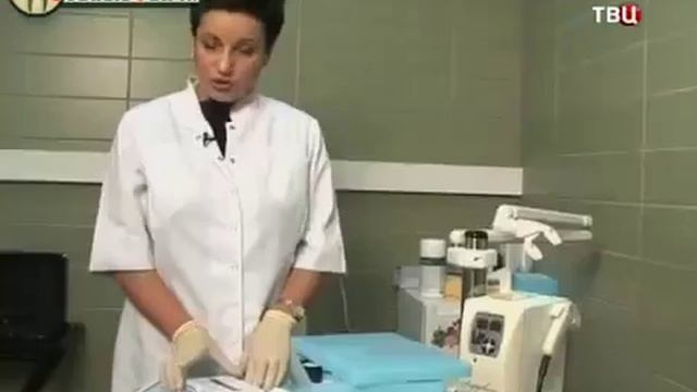 Люминиры смотреть онлайн