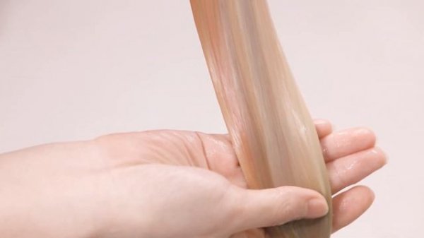 CONTENTLY (All Together)