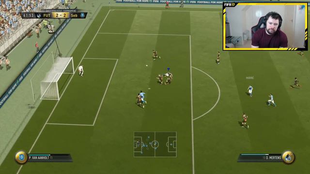 NEW FIFA 18 ICON CARDS! - #FIFA17 Road To Glory! #317 Ultimate Team