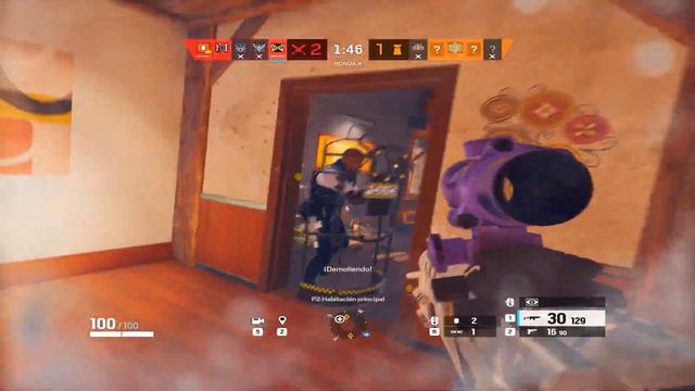 aimbot clips to relax/study to смотреть онлайн