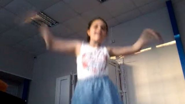 Клип-якутяночка!!!!/первое видео! смотреть онлайн