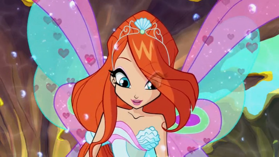 Winx.Club.S05E12.Test.of.Courage.CTC-DUB