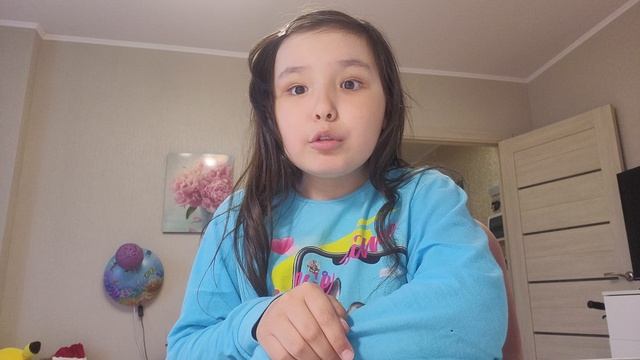 учу битбоксу смотреть онлайн