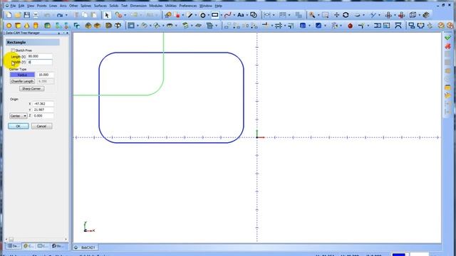 DYNAMIC DRAWING IN 2D смотреть онлайн