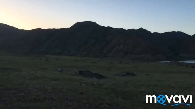 река Нарын смотреть онлайн