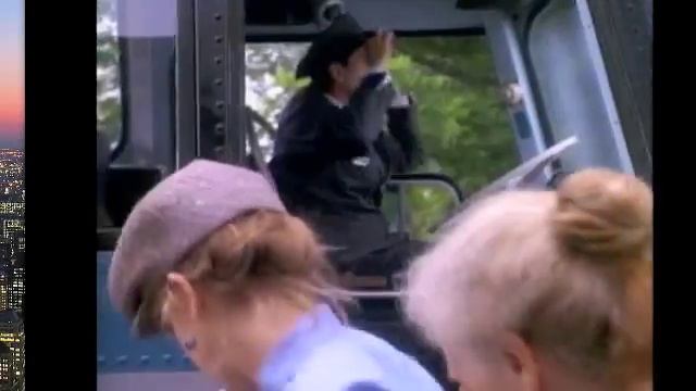 Stephen King in Golden Years (1991) смотреть онлайн