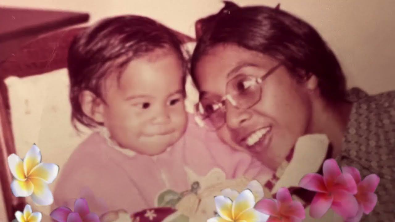 В добрый путь, Ихалеакала Хью Лен! смотреть онлайн