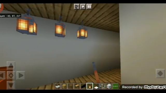 делаю квартиру в стиле 70х-80х смотреть онлайн