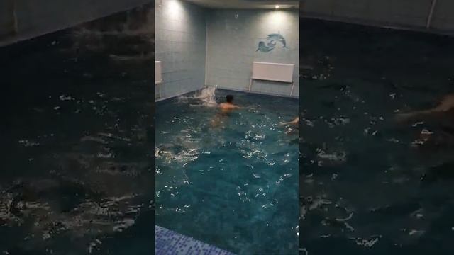 сауна на ул. лермонтова смотреть онлайн