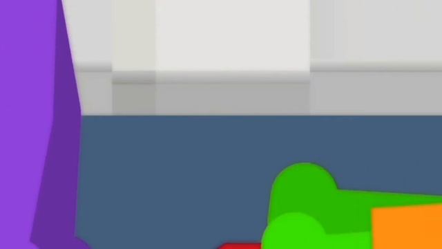 Slendytubbies stick nodes: Capítulo 0 o começo смотреть онлайн