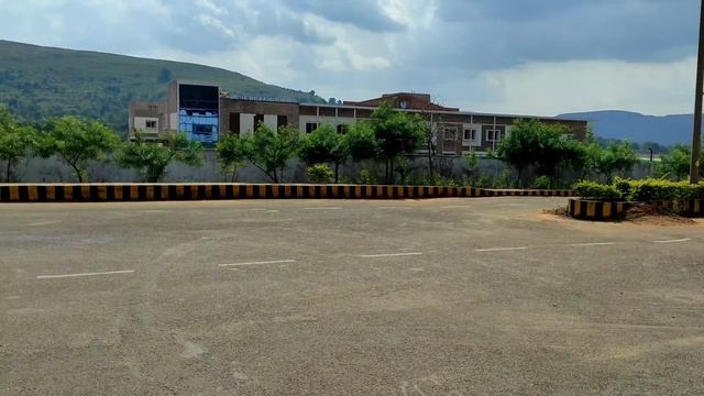Infinix Zero 20 Camera Test | Infinix Zero 20 Camera Review смотреть онлайн