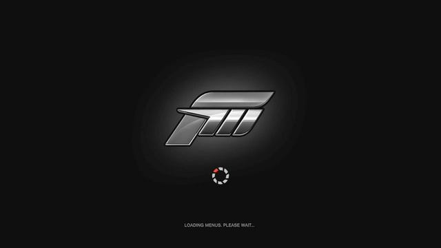 Forza Builds - Forza 4 - Grip Build - Neo Brothers 9-3 Turbo X смотреть онлайн