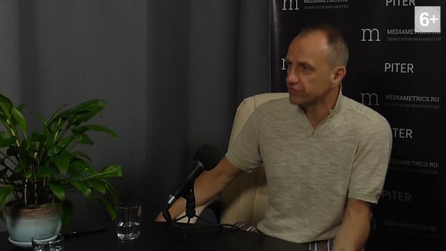 NET.Working. «Любой кризис - это новые возможности»: как удержать бизнес на плаву во время кризиса? смотреть онлайн